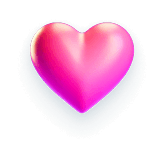2.Spiele & date