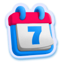 Daily Jackpots