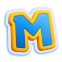 Megaways